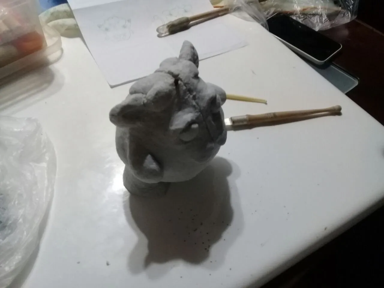 IMG-20171223-WA0021.jpg