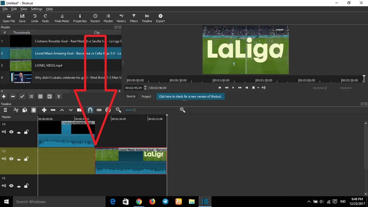 Screenshot (545).png