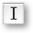 selection.png