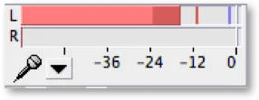 levels 1.png