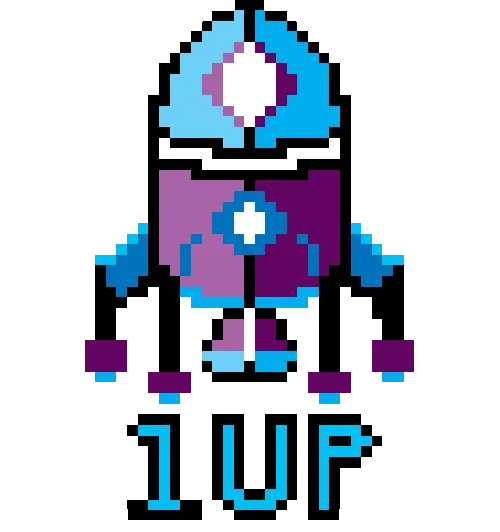 vhktor.png