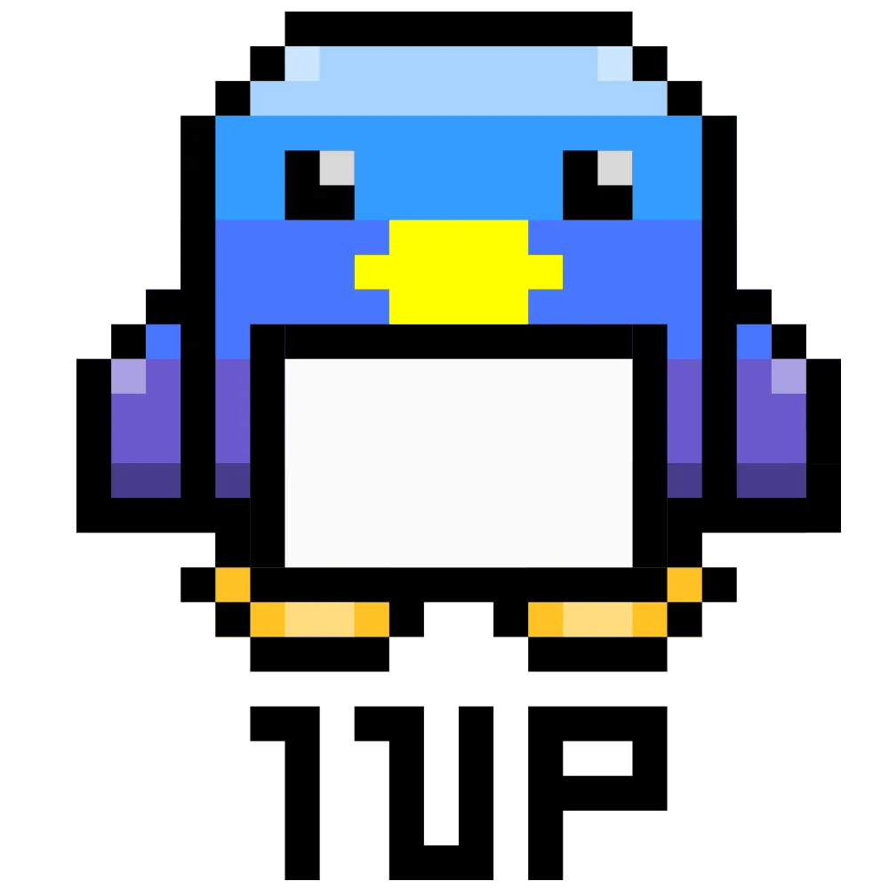 lowlevel2.png