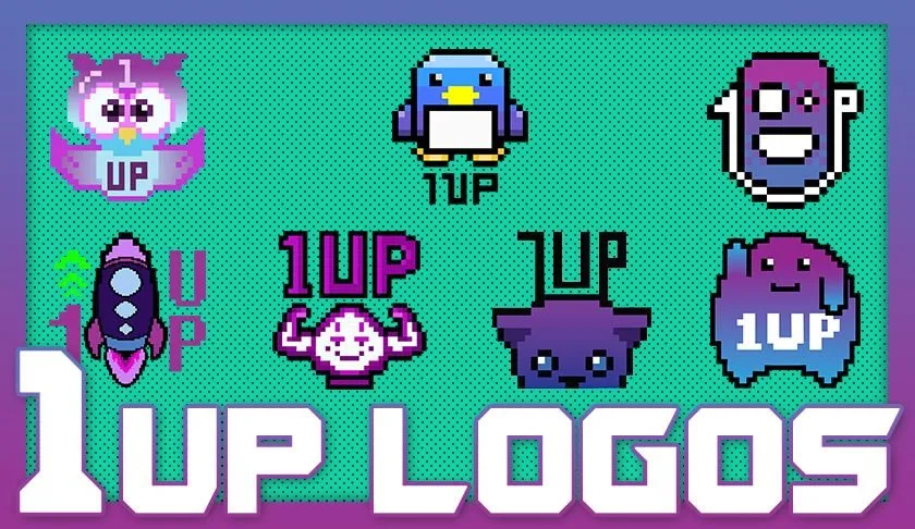 1up-Logo-Finalist.jpg