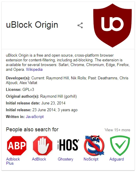 ublockOrigin.png