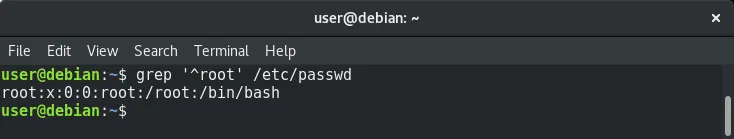 user@debian: ~_003.png