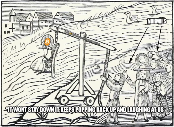 DRwNBKKU8AA7sKa.png