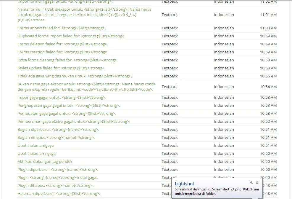Screenshot_28.png