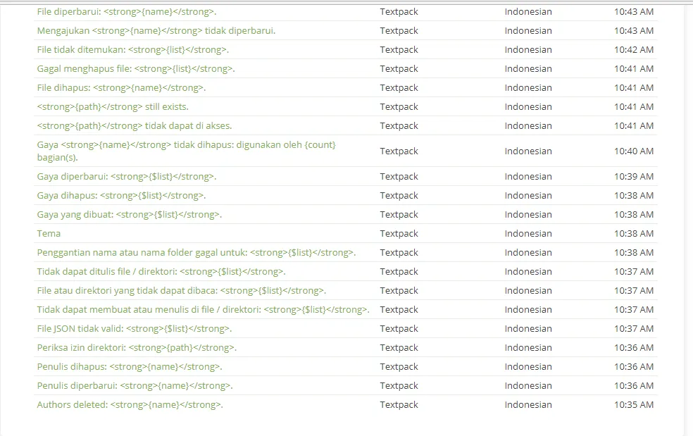 Screenshot_29.png