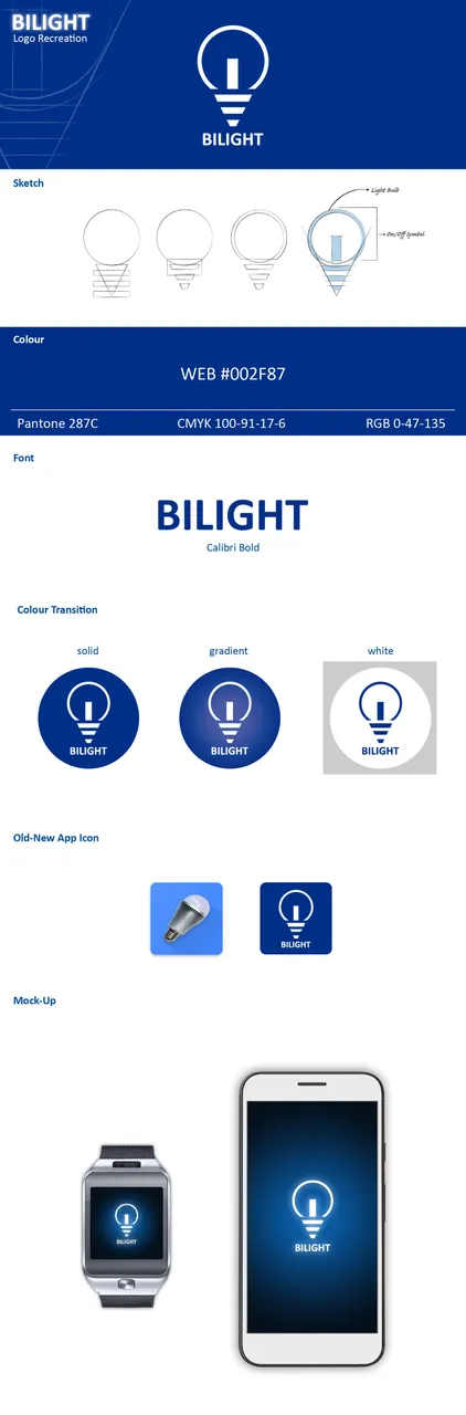 Bilight Design Process-02.jpg