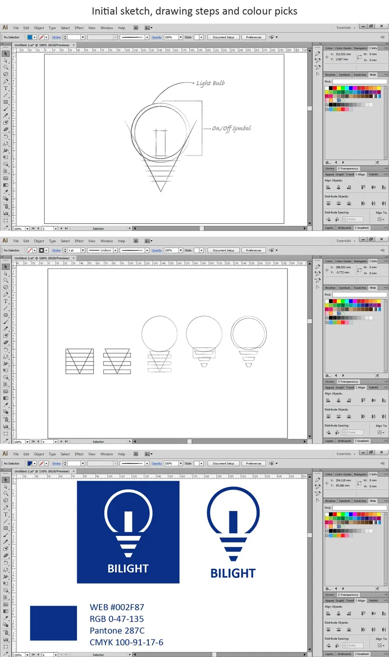 Screenshots-07.jpg