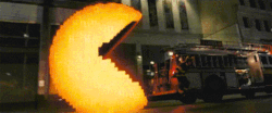 giphy-downsized.gif