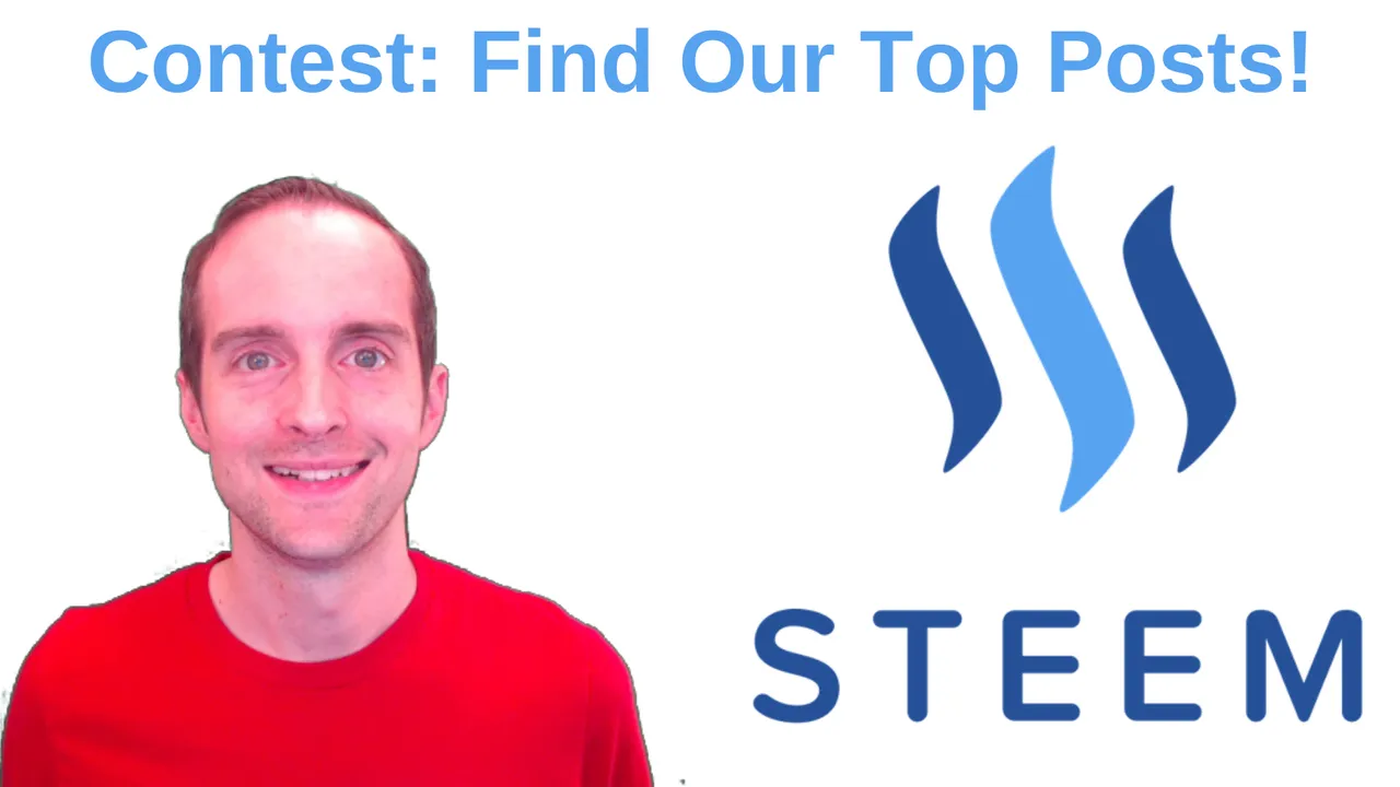 Contest Find the Best 25 Posts on Steem!.png