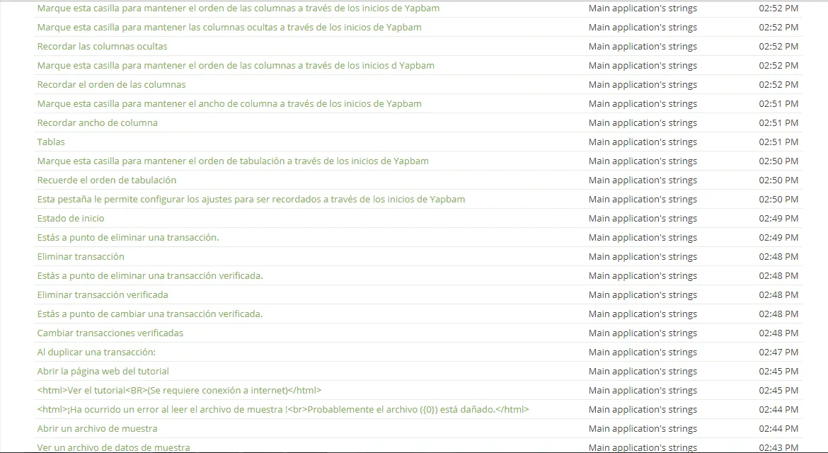 9Contrib1.PNG