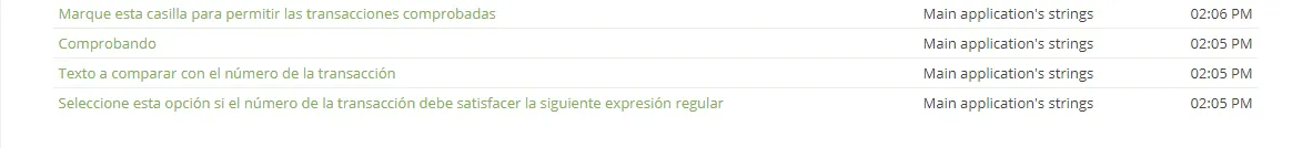 9Contrib6.PNG