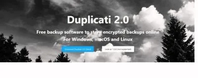 Duplicati home.jpg