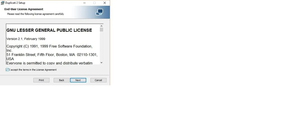 Step 2.jpg
