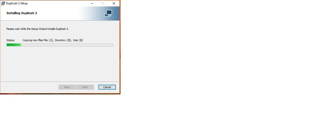 Step 5.jpg