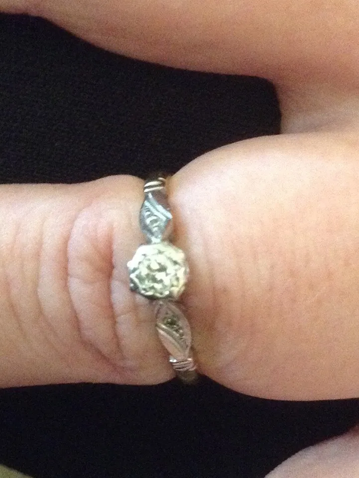 the ring.jpg