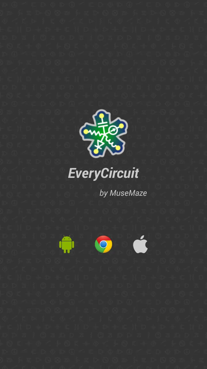 Screenshot_2017-12-25-14-57-52.png