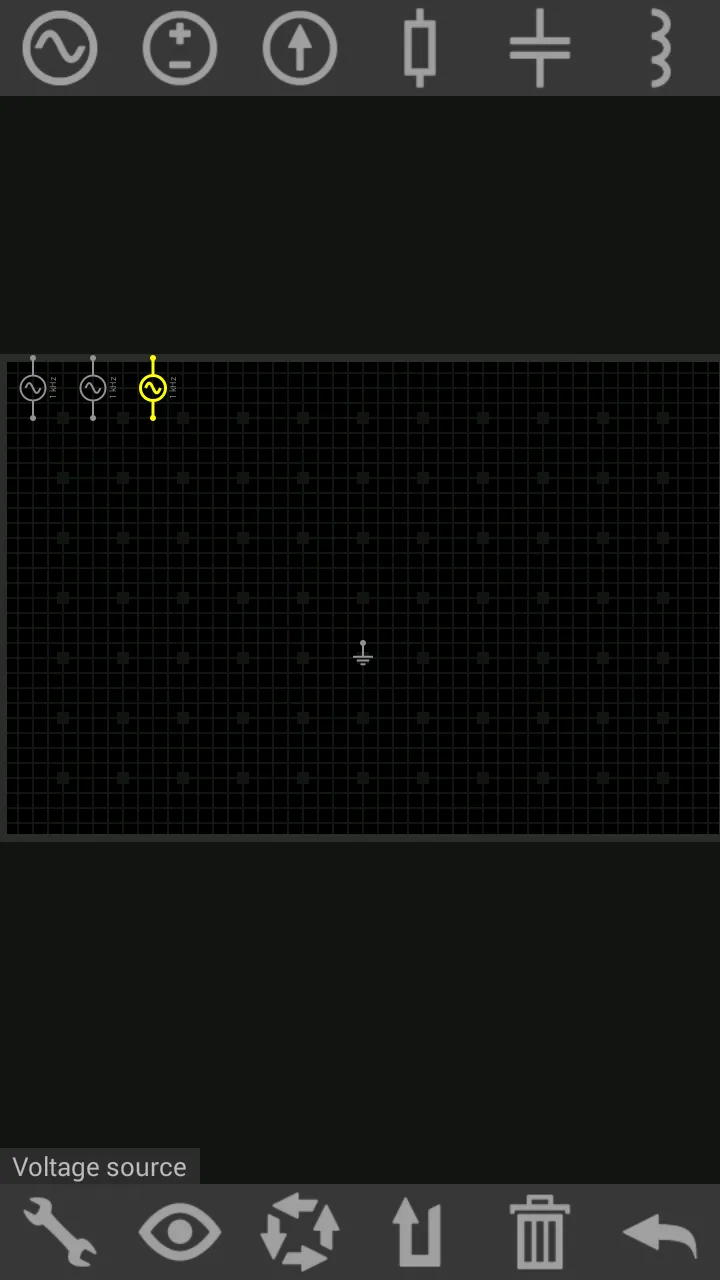 Screenshot_2017-12-25-15-03-09.png