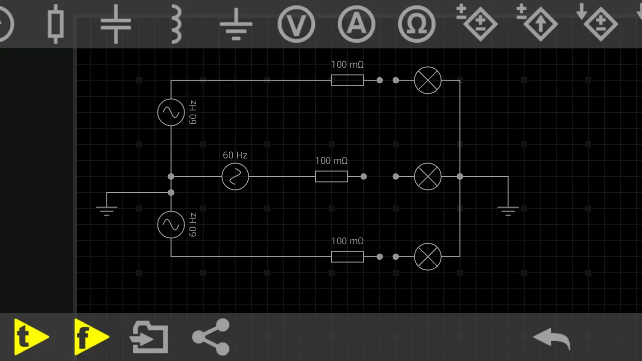 Screenshot_2017-12-25-15-09-35.png
