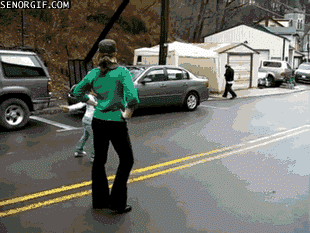 unnamed (8).gif