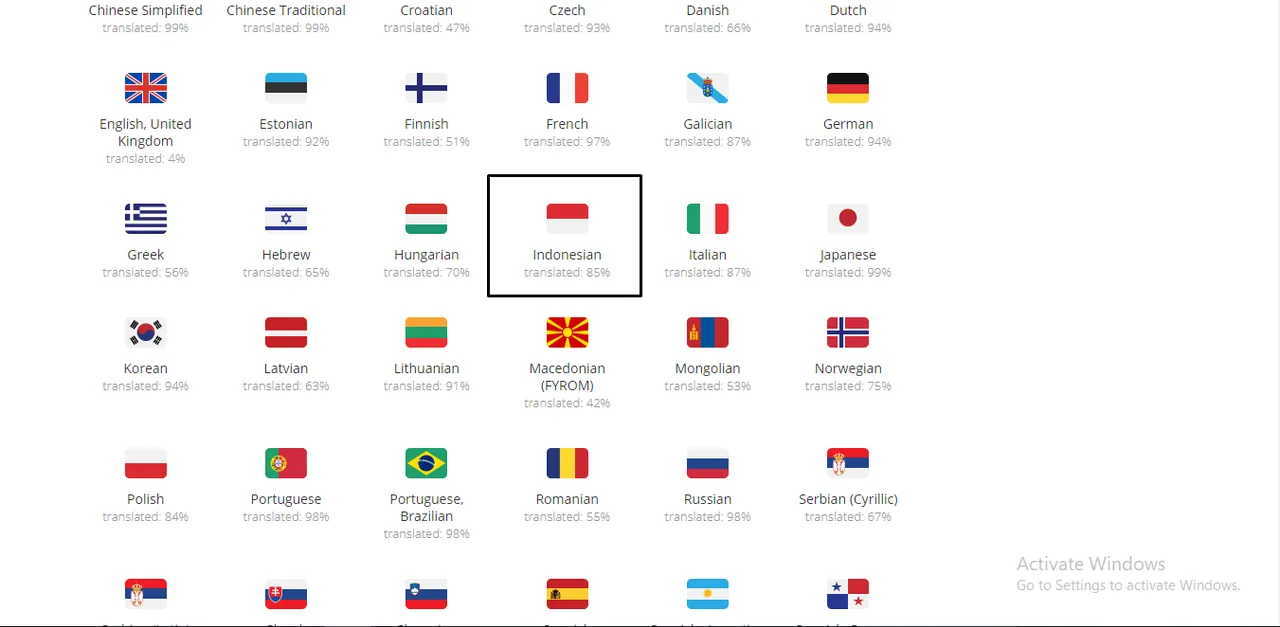 Screenshot_3.png