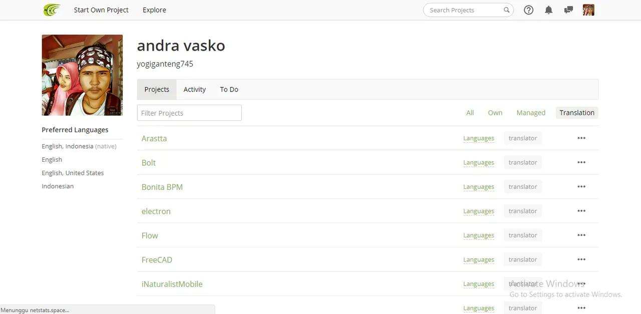 Screenshot_4.png