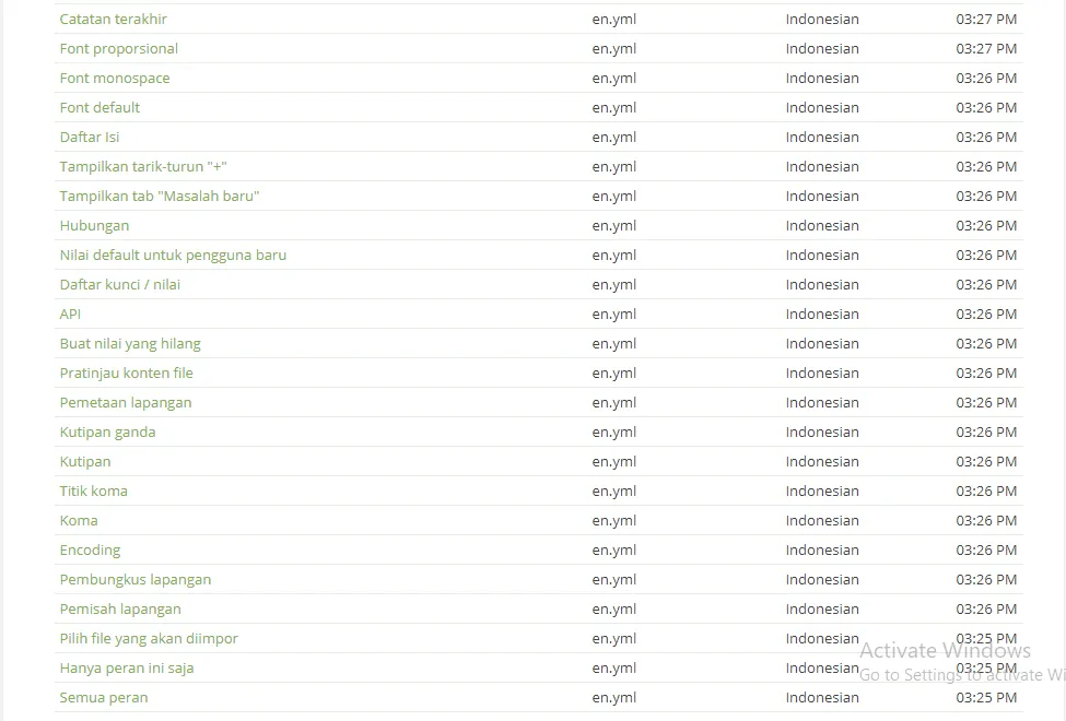 Screenshot_6.png