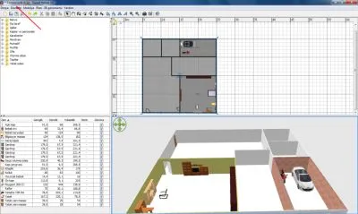 Sweethome3d.png