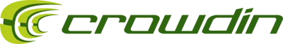 2017-06-28-crowdin-logo.png