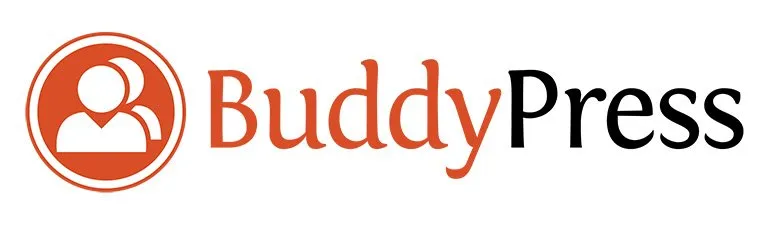 buddypress_wordpress_plugin.jpg