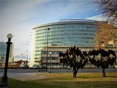 denver_convocation_center.jpg
