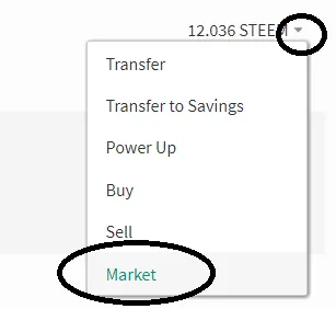 market.png