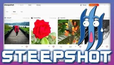 steepshot-cover.jpg