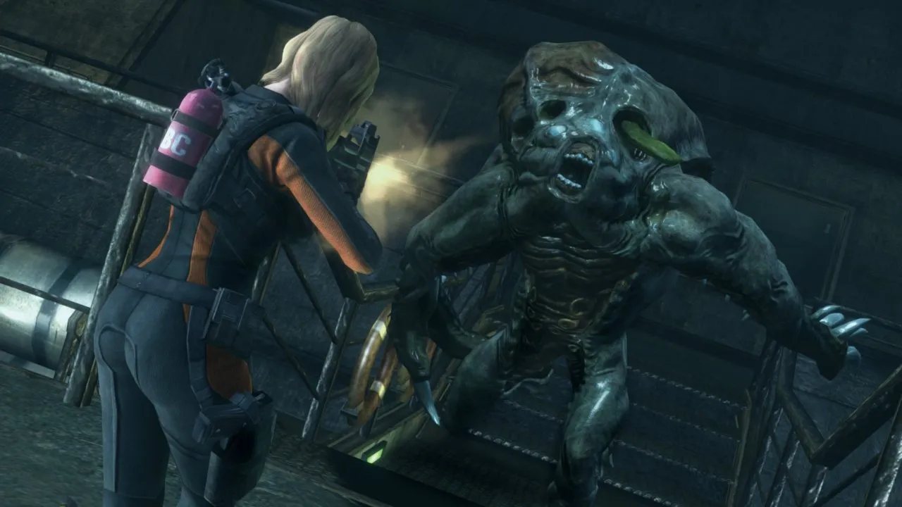 wallblister_rachel_001_bmp_jpgcopy.jpg