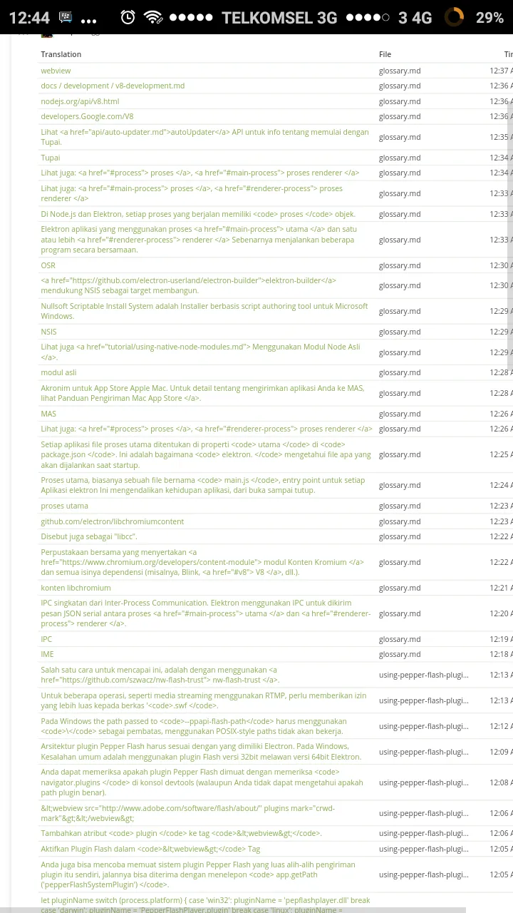 Screenshot_2017-12-26-12-44-29-663_com.android.chrome.png