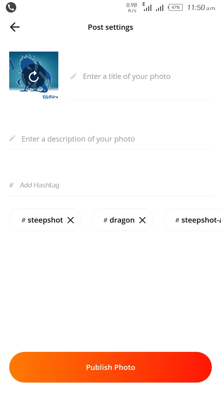 Screenshot_20171226-115032.png
