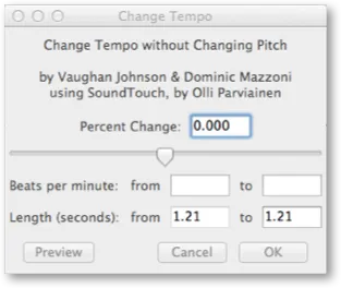 tempo.png