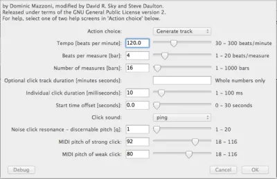 click track.png
