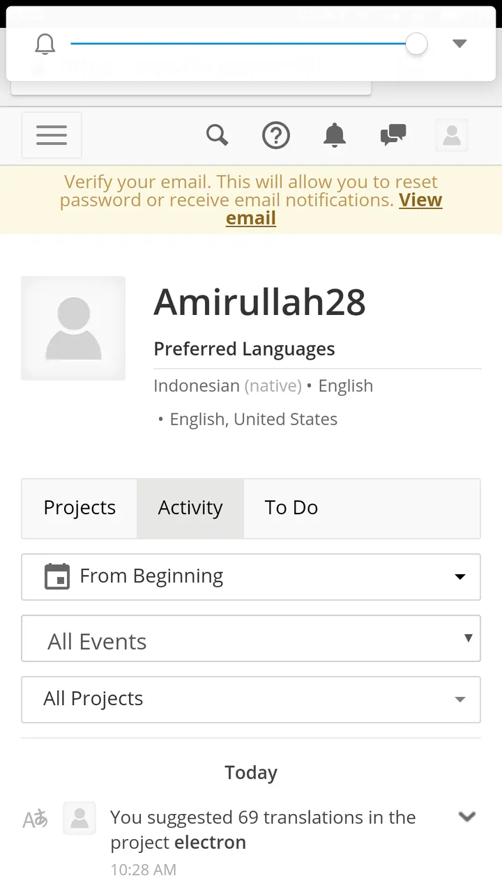 Screenshot_2017-12-26-23-23-20-192_com.android.chrome.png