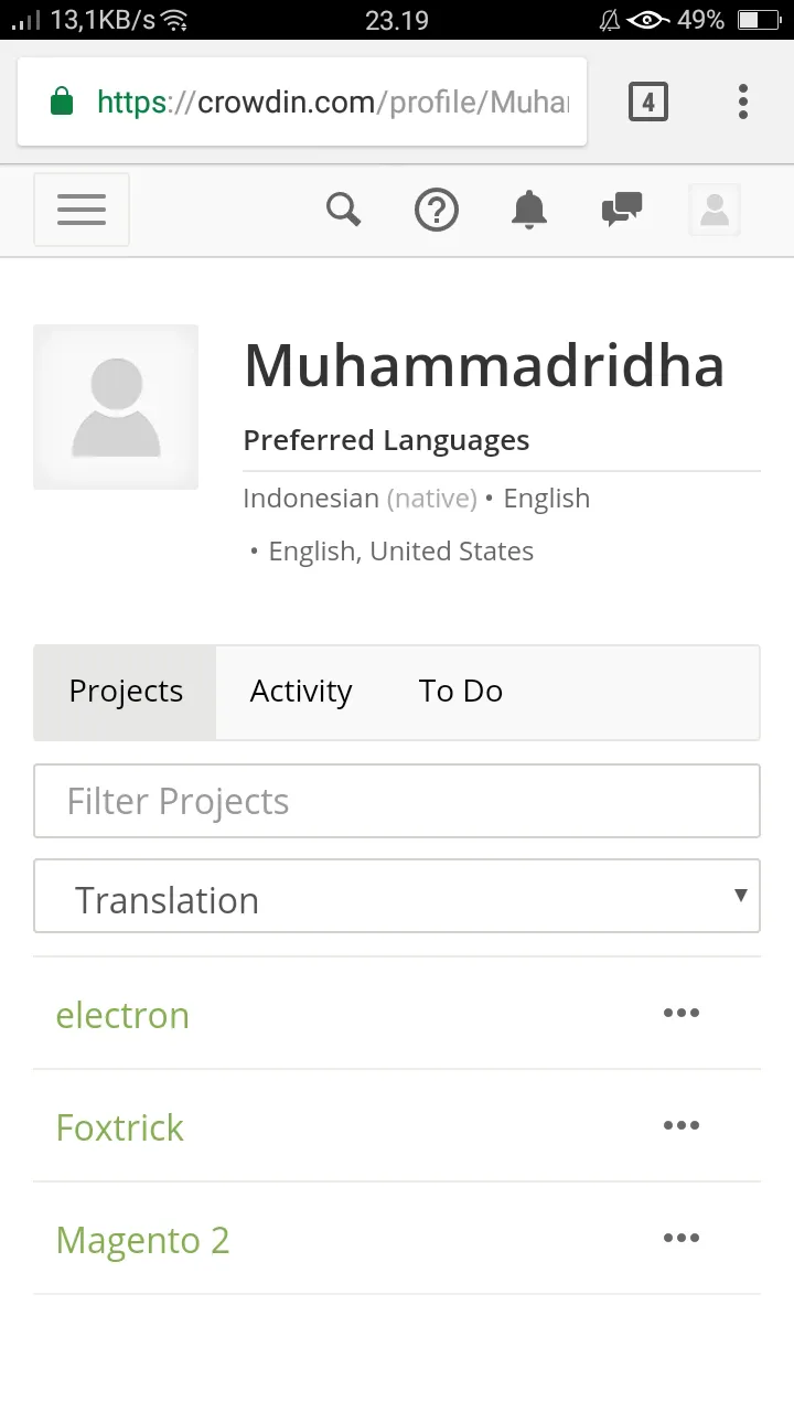 projecl.png