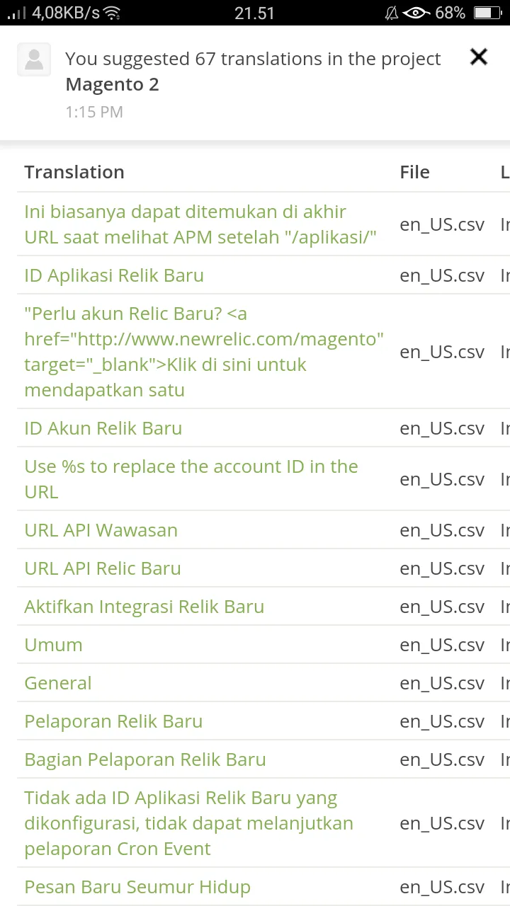 aktif 2.png
