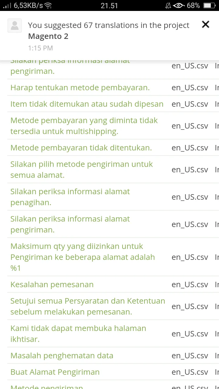 aktif 3.png