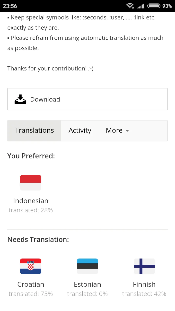 Screenshot_2017-12-26-23-56-57-119_com.android.chrome.png