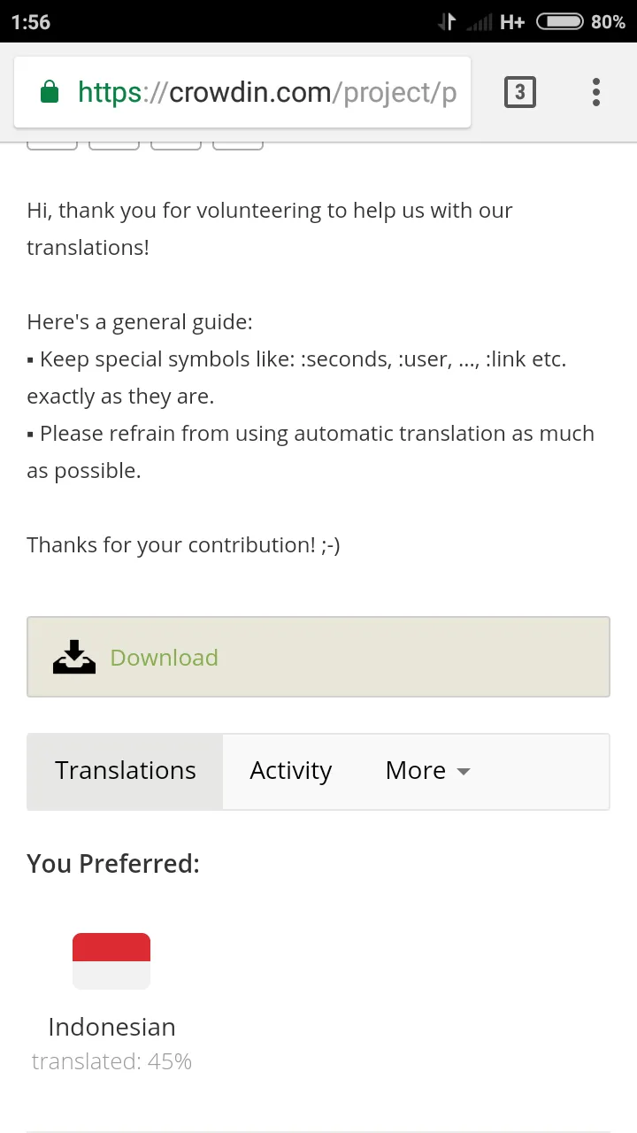 Screenshot_2017-12-27-01-56-39-249_com.android.chrome.png