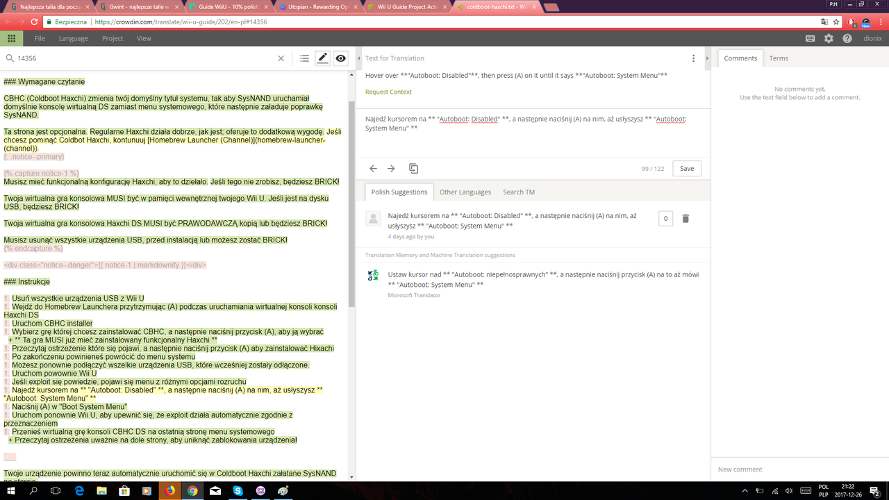 screen 4.png