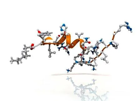 2-activated-ghrelin-hormone-molecule-science-photo-library.jpg