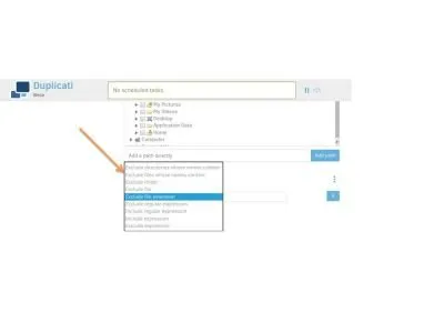 Fillter exclude option slide.jpg