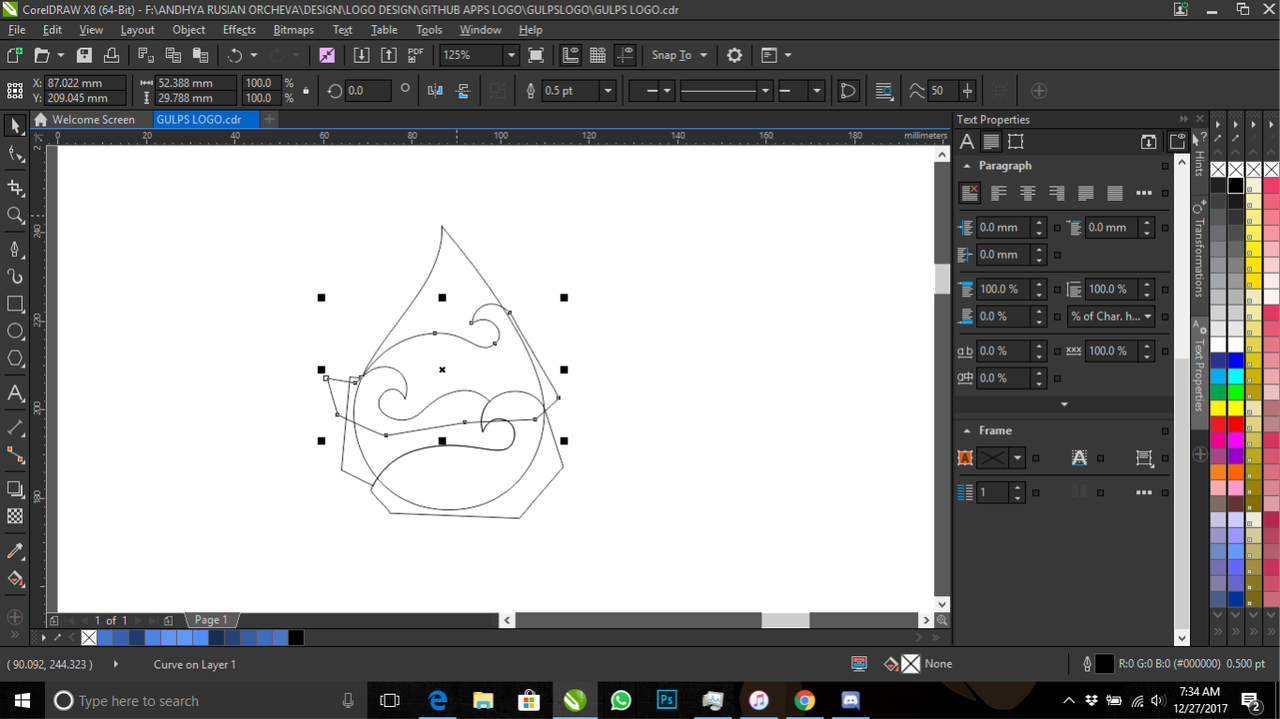 GULPS LOGO 13.png